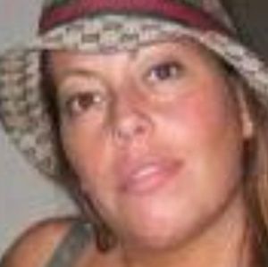 Meet your Posher, Kyra